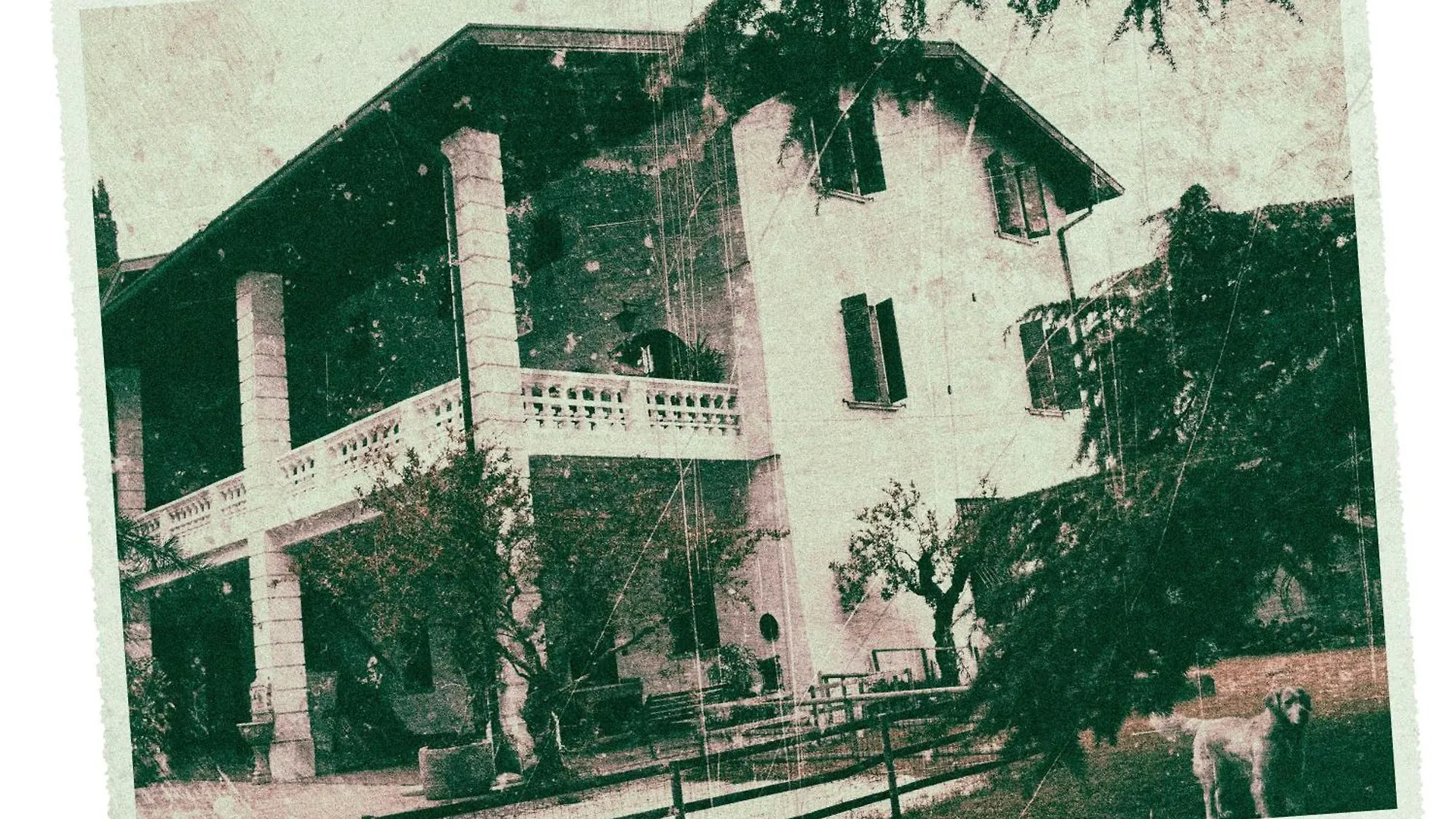 Apartment San Carlo Appartamenti Vacanze Soiano Del Lago